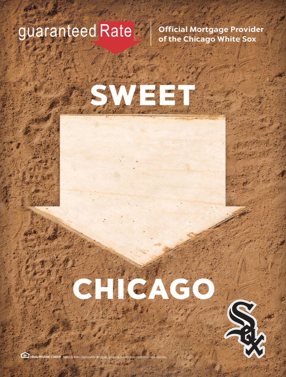 Guaranteed Rate