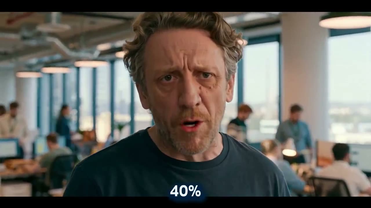 EverConvert