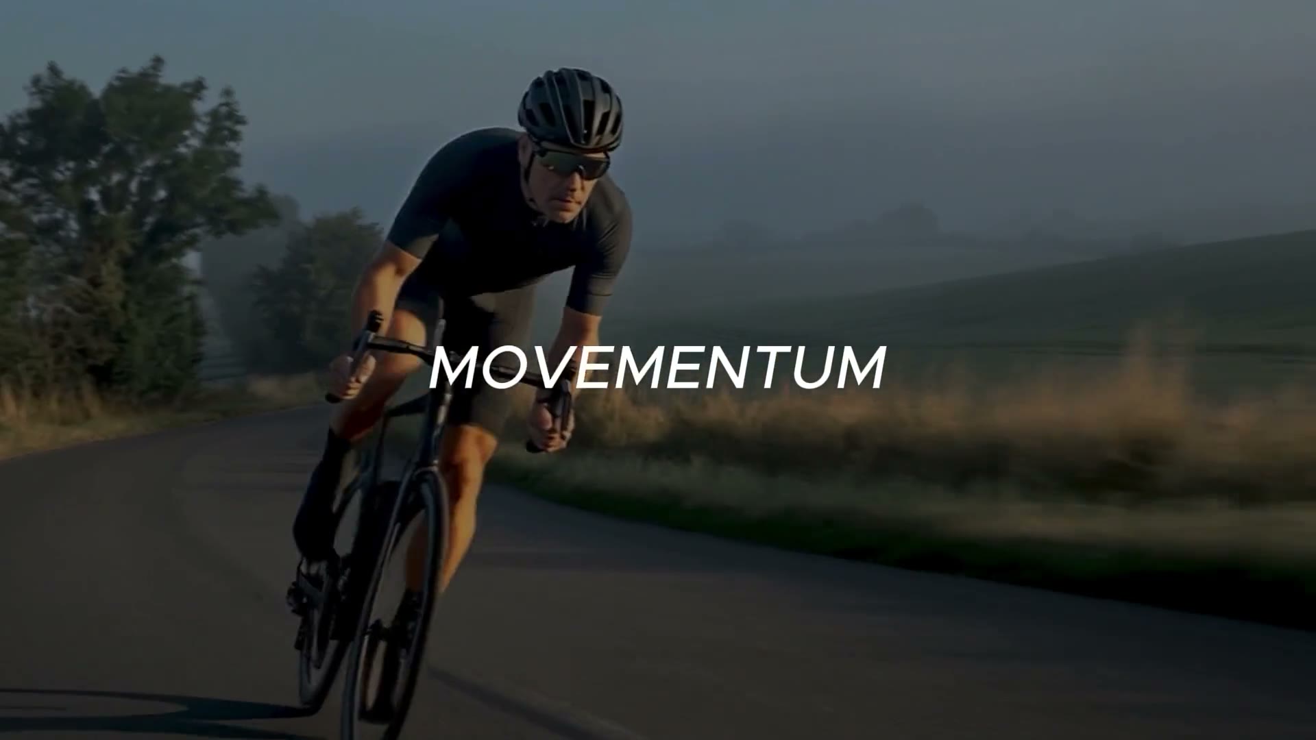 Movementum